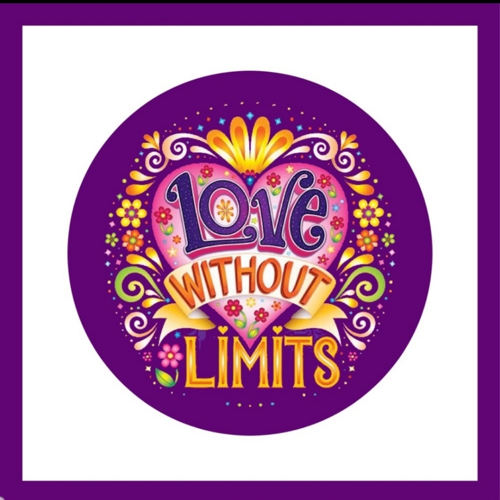 Free to Copy - Picture 4 of 8